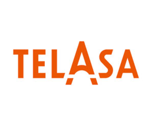 動画配信サービス TELASA