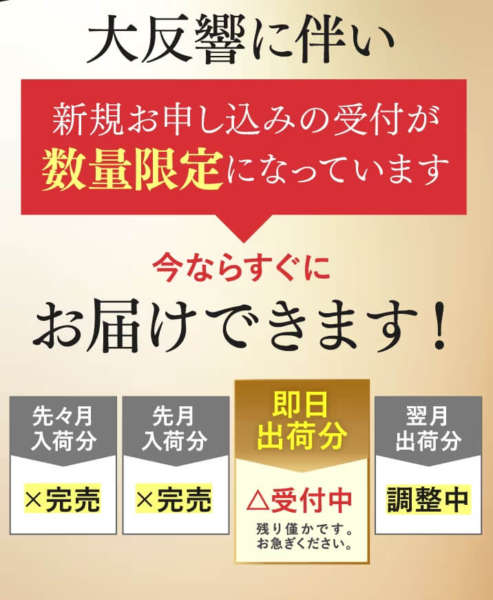 二の腕クリームおすすめ ビューミット