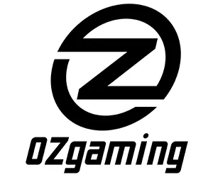 OZgaming